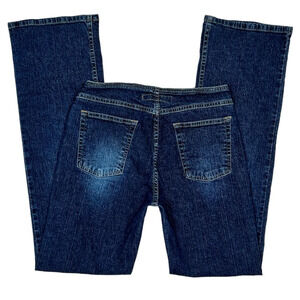 Vintage Y2K Zena Jeans